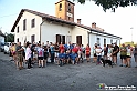 VBS_5472 - Passeggiata dell'Amicizia 2026